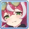 D8ylkwqmauygl5f99u1vbw0x2pwaogttcbecjrqmrgjy1ued2jqqepfcbtnsyjmgcq582vlmun2msesmx4eca — Princess connect Re:Dive Tier List (프리코네) option 27