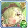 Dardvhdoispmz7fzvgilgqft0ee8qezqctftx H0dr1nl6ppvvneepikk9gygzde7cja5gqi4r5hinqpy7og — Princess connect Re:Dive Tier List (프리코네) option 28