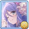 Dezi5e2x99mlwz1561xvzbimskcvafczn1b4qak40grotwrfvtshal3 Azf5eorslijnu6u2e9uljb9ajapbyg — Princess connect Re:Dive Tier List (프리코네) option 29