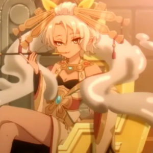 Ed04x39ifusw4t1sfzcqknl8qba Aehcgsppghvvztbgpa5v420azl5tgmkk2ojfbxukbyvyayxhkkdg48s8nkmcoamwozbzr8 — Princess connect Re:Dive Tier List (프리코네) option 30