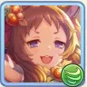 Ed9icsh9faa309fhqpvgu5n2dvsoqzxlz1fevki9jq Wnozaym9jqhcomkceoh7lzhqvbc 6pzzbvazdhihzw — Princess connect Re:Dive Tier List (프리코네) option 31