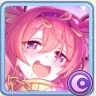 Edirmnsxulskjyuv2esebywjj30xk4quezvol6h1fjblmozbm0y6tutmq7vmoua3cflj3rpdrsnwjuh1dvrq — Princess connect Re:Dive Tier List (프리코네) option 32