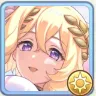 Embyx586nkxdwdohfosjapqxyre76y4z4hrutx3bjihiznua1vuoy82v9iep2hq09mzudmd C6jynakfm1dva — Princess connect Re:Dive Tier List (프리코네) option 33