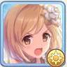 Endlndkqvppfvkntq3ugu1fanx3fenxrrs9wgevilpkdndixfiaeo Ot Q8hvrvghevxrpvmpnxxgdtmtoq — Princess connect Re:Dive Tier List (프리코네) option 34