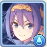 Erxramqnmsrdzewwx2vgizau2a1bucposnznpmcsn9ekafyz Vp2yedngx5arr0gurmjugybcbrrqnewgka — Princess connect Re:Dive Tier List (프리코네) option 35