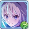 Eyl1reuzn4ipdswj Gcbkcgtfp1sq5jbiehkfbpei2opvlorwgsuycxegnkdxn276eewcdczvolyy383tra — Princess connect Re:Dive Tier List (프리코네) option 36