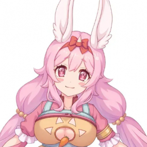 Ez3fm3pg9tzcdc9lyyydx8u5irzvcjl7z3xsxhjqipd5uwg6kf5x3cyfucdis1cqt5kjj O2g7jc8nygcmvgkuuefvxuxxzg — Princess connect Re:Dive Tier List (프리코네) option 37