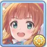 F7ekl50w0lh7wab2wxim5tf96w0tv3elddlnhnxeo72rovb94eaxjqlazb0vwewuhxaxk4z Dgijzmt Lyra — Princess connect Re:Dive Tier List (프리코네) option 38
