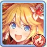Fjex8jqdn1xqlvvm6b87r1djdsa3uoj50dglq2mcr2ctanm Fezwndihhbme8xzogfscfbdssfdoploofpqww — Princess connect Re:Dive Tier List (프리코네) option 39