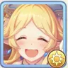 Fnhs2wzwdvdmcwd0cmqtgjlcze6vm396wrw Pr9spado5kkrizqklipewo6wtyncnycthggb935nhwmofuaxq — Princess connect Re:Dive Tier List (프리코네) option 40