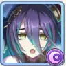 Fqifajlgufya85kqwao Jfyg90uyw4clbegj0ko0s9voki Twzehdaovjrecmeem5q4w Gxql0qv7eckd8xzw — Princess connect Re:Dive Tier List (프리코네) option 41
