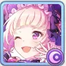 G4tctvht6vm0epgruoej2x3a6kreb9gl0gvzdpmuptv Ye3alj8bnwqij Phd2opytrr0rjzs8jbmafatkg — Princess connect Re:Dive Tier List (프리코네) option 42