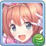 Gmcq37he6gkveagpfctlhb2jn655etdxt2iynr1moqphpyhsawixpzidw35kakza Eidygdu 6apordlh5dpg — Princess connect Re:Dive Tier List (프리코네) option 43