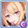 Govvpqxycxjuxsqqfn9cj2kvgwqlvkvgjnffk1dg66a4fxqfp33reyrdfaky7rsamznhwdd2871p6equwd5xa — Princess connect Re:Dive Tier List (프리코네) option 44
