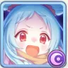Gxt6kuu0erfbjvvl7l9ttvtaykpcpyjlwccieafptoqs2gq6o0ydjaivt16quek90mmo9s9gwraswm8gjtnttq — Princess connect Re:Dive Tier List (프리코네) option 45