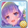 Ht5op52ngi5kiu7y4svnqtthpsvzykbmb1gfvw3gawdk5 Sbxsm65b87ke53eyprxoxzicx6llhr1ujtgk30a — Princess connect Re:Dive Tier List (프리코네) option 46