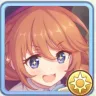 Hupbxoeh7h8almkiu 36hlynipfgt6wo Cz0sodbfonswpdifoyq Q8rlnuvskf5kcqjhpuqx Iwhzfidw — Princess connect Re:Dive Tier List (프리코네) option 47