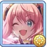 Ixlywooomyzilpzyfxyfdbvpxbq8w3ggisqlncqumiuypam7hdytws7qfw5uwwaazzumlumcpjncaif4s8q — Princess connect Re:Dive Tier List (프리코네) option 48