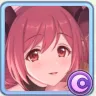 Jelt1goevkndxn11q5ajkdi2dmlvprdmsnabuforjl9ejhv85as04osl7zoiz0f0uvnmoun8met0xbz2jsj7ka — Princess connect Re:Dive Tier List (프리코네) option 49