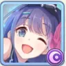 Jftkfmdfd6nnapdiqhqy4gl2upztunv4t8fzedb7tfefobsn93zfanzxu3n10garopwoffcydd82kaztkqjqw — Princess connect Re:Dive Tier List (프리코네) option 50