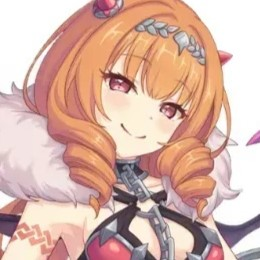 Kakaotalk2024061623472120001 — Princess connect Re:Dive Tier List (프리코네) option 52
