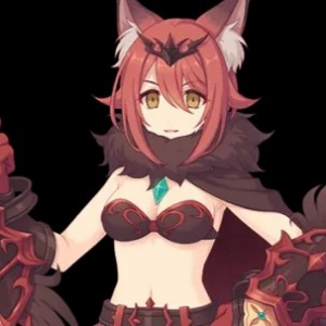 Kakaotalk20240616235742093 — Princess connect Re:Dive Tier List (프리코네) option 53