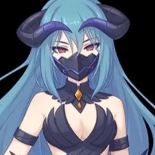 Kakaotalk2024061623574209301 — Princess connect Re:Dive Tier List (프리코네) option 54