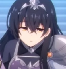 Kakaotalk20240617185337337 — Princess connect Re:Dive Tier List (프리코네) option 55