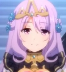 Kakaotalk2024061718533733701 — Princess connect Re:Dive Tier List (프리코네) option 56