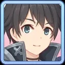 Kakaotalk20240617201251873 — Princess connect Re:Dive Tier List (프리코네) option 57