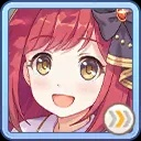 Kakaotalk2024061720125187301 — Princess connect Re:Dive Tier List (프리코네) option 58