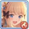Kakaotalk2024061720125187302 — Princess connect Re:Dive Tier List (프리코네) option 59