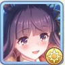 Kfnlyqosqt3szorzftyitpzqdpvvhdqissx2xsz1re0eom6c1f Asnqrz9j5vutvjmjzfrwwuk5htvcx2quew — Princess connect Re:Dive Tier List (프리코네) option 60