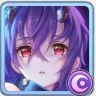 Kw8i4pbmiyfx9v2tlhwlkkpac Rpthvppcp90oce14dyjzlfllvh5txuvug2opugeb61arod 3mwxqa9oxjg — Princess connect Re:Dive Tier List (프리코네) option 61