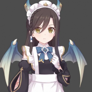 Lbghvamgmqbsuchpqmbm1kvdelddxvzgoorjft6ec5xwk6qdmtzbeni7vzjfyj70i0xgch4uvvjjrasfogxcko5wlbj4kbr O — Princess connect Re:Dive Tier List (프리코네) option 62