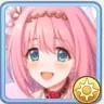 Lxdeww5antnhymcxgmwjrfhnktnujucazjfmvmsp4gzzpvew P0haq M6qyfxx 7ktzzbainoccnuoe8porryq — Princess connect Re:Dive Tier List (프리코네) option 63