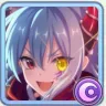 Mjem3yo3ixbpnqhdpjsko9t6 Adgw5ak6h1l9euwpyycpjulmcakyua1jstobt6kb4cb7zxmzabsharmrdqua — Princess connect Re:Dive Tier List (프리코네) option 64