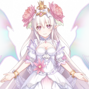 Nceai0ttrlmjayxswcjprhaympixvzqiw4oz1a5gs00or9e Liqcjajzr9 Jnoegusttdj48cxblkg2fptlm3ue6g3 Azexnf — Princess connect Re:Dive Tier List (프리코네) option 65