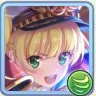 Neibqlvqcsulunkfpzfyrmuzdonil5vx0eyfstzwizqgcxtz90r6sltzepbojn52iq9ofjhmzlozssnvhg — Princess connect Re:Dive Tier List (프리코네) option 66