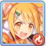 Np7gtf3tsl1tyl9qvebru3rnidwtw2io5jskrdpl9voiw5cvo5yrdvjnmwzbfyx23bf4bqfvgooigicmsg — Princess connect Re:Dive Tier List (프리코네) option 67