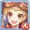 Nv Kvathbr9ftxktslh6mrhelk Oxyyuycz0ixbgqhzutyuraeizylhlags7n2kqm3ik60xn4jxghfwpoppuka — Princess connect Re:Dive Tier List (프리코네) option 68