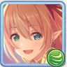Nwzxgap7q6oozzvdsgsyvxsa E1qchejtpaknhm5tox9hwpnomgscrgooz4gthx9iepsxtse2jcwja4srffsq — Princess connect Re:Dive Tier List (프리코네) option 69