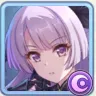 Ojvcwf9 Ka8lhj0myc37pmrypiekfafkfe1mt8p33qsfile54fspryp6rbxr8fuwrazmi9o5uupx4cmzndsa — Princess connect Re:Dive Tier List (프리코네) option 70