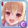 Op4sae7ansnywyzhhwusb7z2m27cre1qvbuhjhgcdpeldltxhdjtjqpeavmo7kuje0gcxanwmmgs82rpmtl3oa — Princess connect Re:Dive Tier List (프리코네) option 71