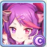Oyabrurcyrrjdg1wxjk2evfoi7kjld27zpjmvshwuzctq Gddzrgevmcadjclcwayejwtabyb37iqvuwytsng — Princess connect Re:Dive Tier List (프리코네) option 72
