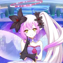 Ppuqyqwrvuyukpe8eppixvg1eazsja Ra2rwkoh83hcldmx0rfbk7rgjid7epvkhh6qsmyd68bjadvzs0hssvm0b0dycvy5lwxu — Princess connect Re:Dive Tier List (프리코네) option 73