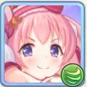 Pwahlehwsrpjghyn Qpfy1o3igcbgqvr5x90rhurfmgoqcxfa4yitdi3ukuxxojlpt 93m Wrdfakkn6d08ja — Princess connect Re:Dive Tier List (프리코네) option 74
