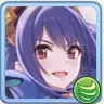 Pxq2irfiqga2dkp3y11up4xyqve7yk5rz9ickylaarmndlpmllxoy1nxr256nrvszoievfdbua9iazof0a — Princess connect Re:Dive Tier List (프리코네) option 75