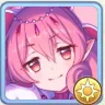 Q1ntmbspwekzyukyclqx3ezs6mxcffnnmcgti3sctibd19mxazdmmfwxidrtftei4e9vh1 N5ucuxldlo1p9a — Princess connect Re:Dive Tier List (프리코네) option 76