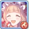 Qf5bwd20rh3xy0slvmt02zvr92gehmiv2qg6yyzsaj0mwvx8 Wxcuaumnu1ucnmtmulc5hrmzxtr8hiznzfd1w — Princess connect Re:Dive Tier List (프리코네) option 77